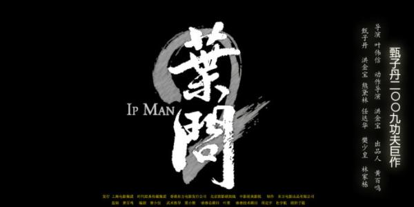 一比一仿马来西亚永居卡